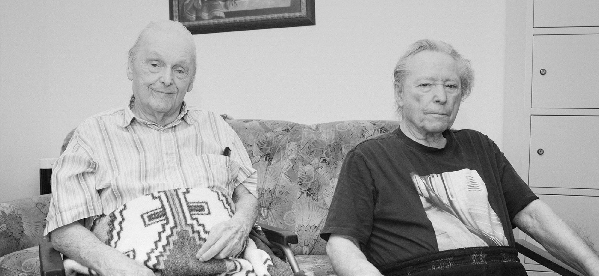  Foto: Alexandra Kern @ www.alexandrakern.de 