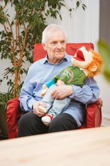 Foto: Alexandra Kern @ www.alexandrakern.de 