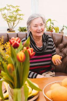 Foto: Alexandra Kern @ www.alexandrakern.de 